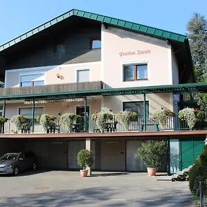 pension-traude.graz-austria-hotels.com/
