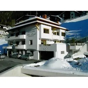 villa-mark.ischgl-hotels.net/