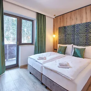 appartement-comfort-by-holidayflats24.saalbachhinterglemmhotels.com/