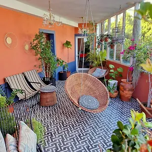 *** Aparthotel Aspa - Urban Conscious Living Portugalsko