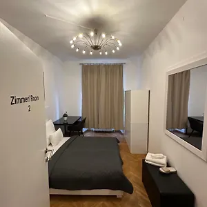 Datri Petite 1 - 3 Wien