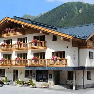 glockner-und-hotel-residenz-glockner.ischgl-hotels.net/
