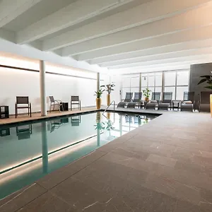 https://sporthotel-igls.ischgl-hotels.net