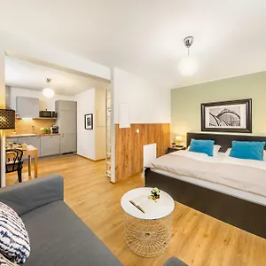 Citadines South Apartahotel