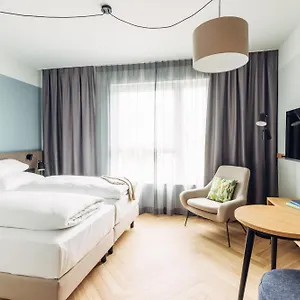 harrys-home-graz-smart-city-apartments.graz-austria-hotels.com/