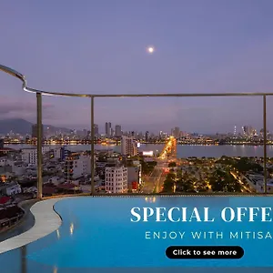 https://mitisa-hotel.dananghotels.net