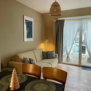 Nest Hostal