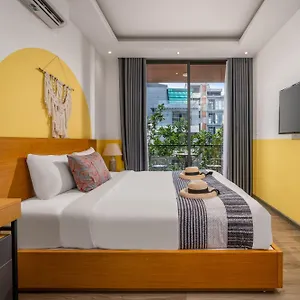 https://shri-villa-residence-da-nang.dananghotels.net