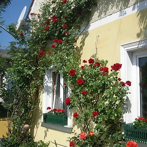 pension-arkadenhof.graz-austria-hotels.com/