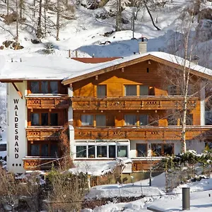 gastehaus-waldesrand.soldenhotels.net/