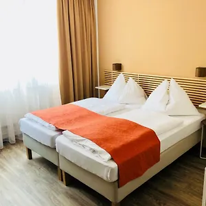 Bianca Apartahotel