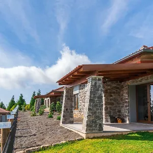  Penzion Rochao Village By Rent2u, Lda Portugalsko